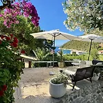 Stiniva Bay - Hvar Villa